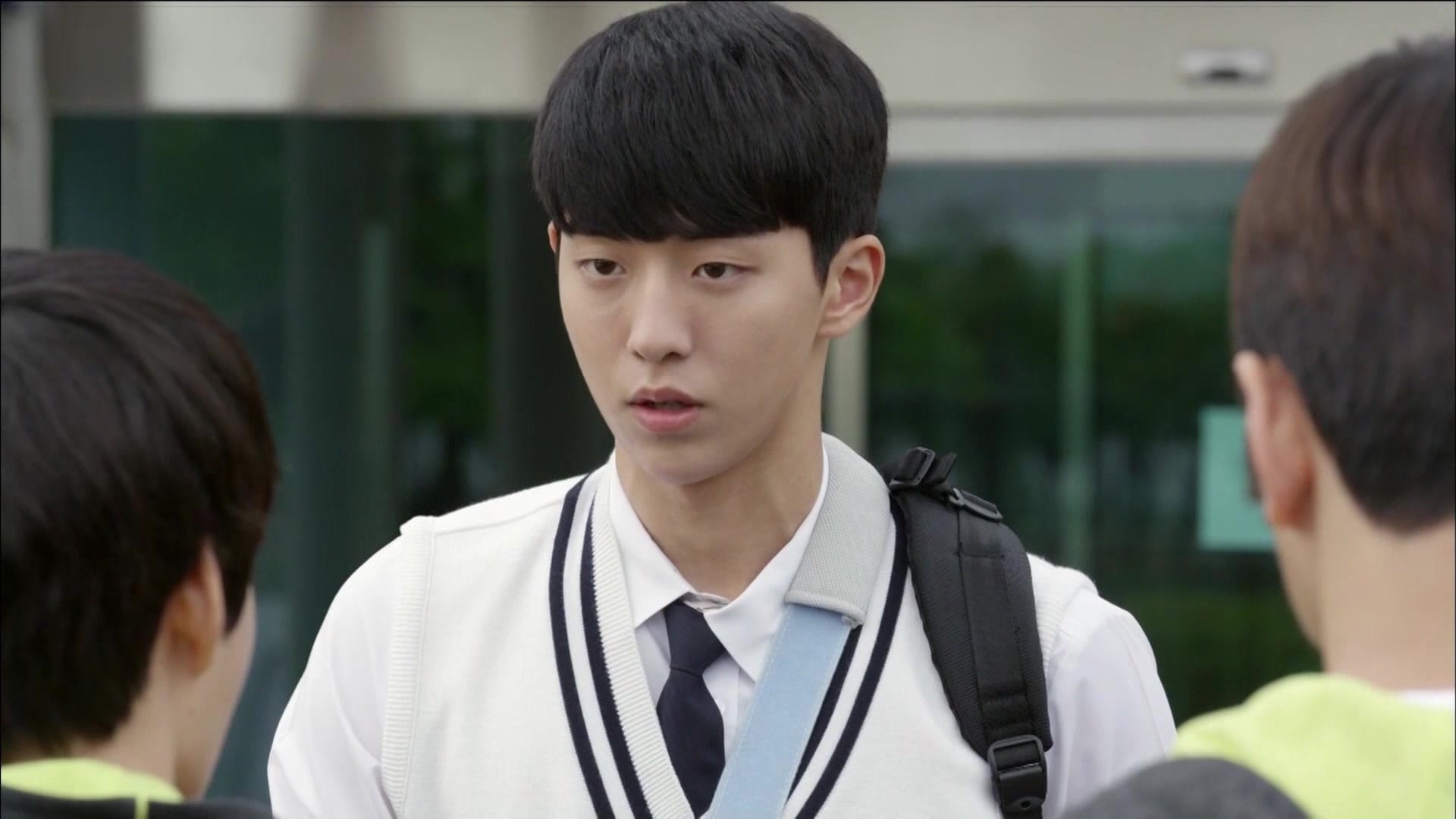 download subtitle indonesia who are you school 2015 episode 13