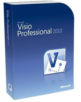 microsoft visio 2013 download free