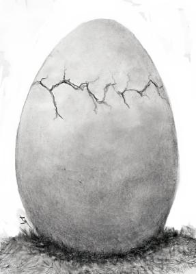 murgee auto clicker cracked egg